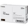 Картридж Canon T13 I-SENSYS X1440 Black (10600 стор) (5640C006)