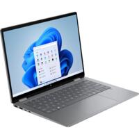 Ноутбук HP OmniBook X Flip x360 14-fk0004ua (C3VD1EA)