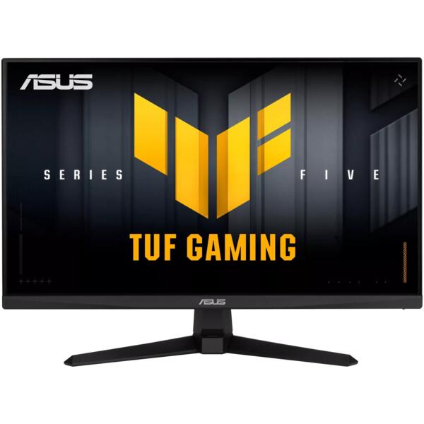

Монитор 24.5" ASUS TUF Gaming VG257Q5A (90LM0B40-B01B71)