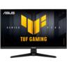 Монитор 24.5" ASUS TUF Gaming VG257Q5A (90LM0B40-B01B71)