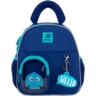 Рюкзак Kite Kids 2737 Hello Monster (K25-2737XXS-3)