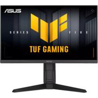 Монітор 23.8" ASUS TUF Gaming VG249QML5A (90LM0C10-B01171)