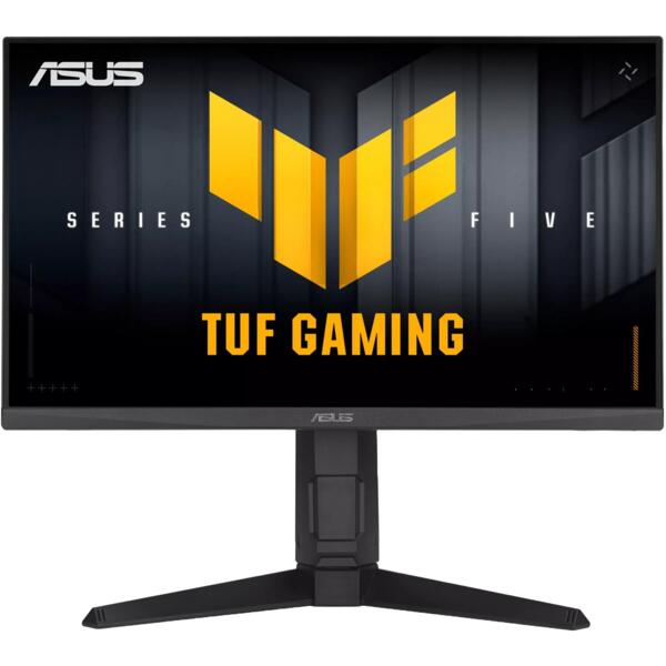 

Монитор 23.8" ASUS TUF Gaming VG249QML5A (90LM0C10-B01171)