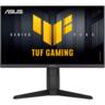 Монитор 23.8" ASUS TUF Gaming VG249QML5A (90LM0C10-B01171)