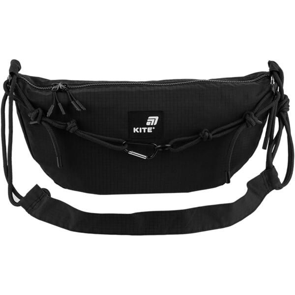 Сумка-кроссбоди Kite Education teens 2774-1 (K25-2774-1)