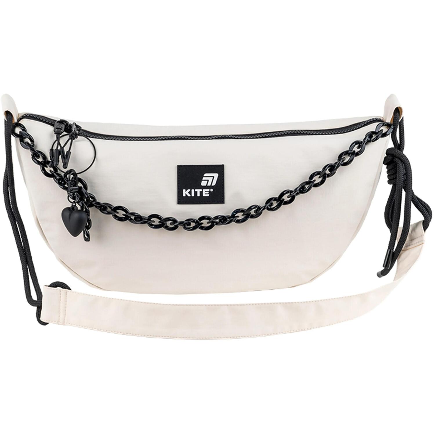 Сумка-кросбоді Kite Education teens 2774-4 (K25-2774-4)фото