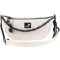 Сумка-кроссбоди Kite Education teens 2774-4 (K25-2774-4)