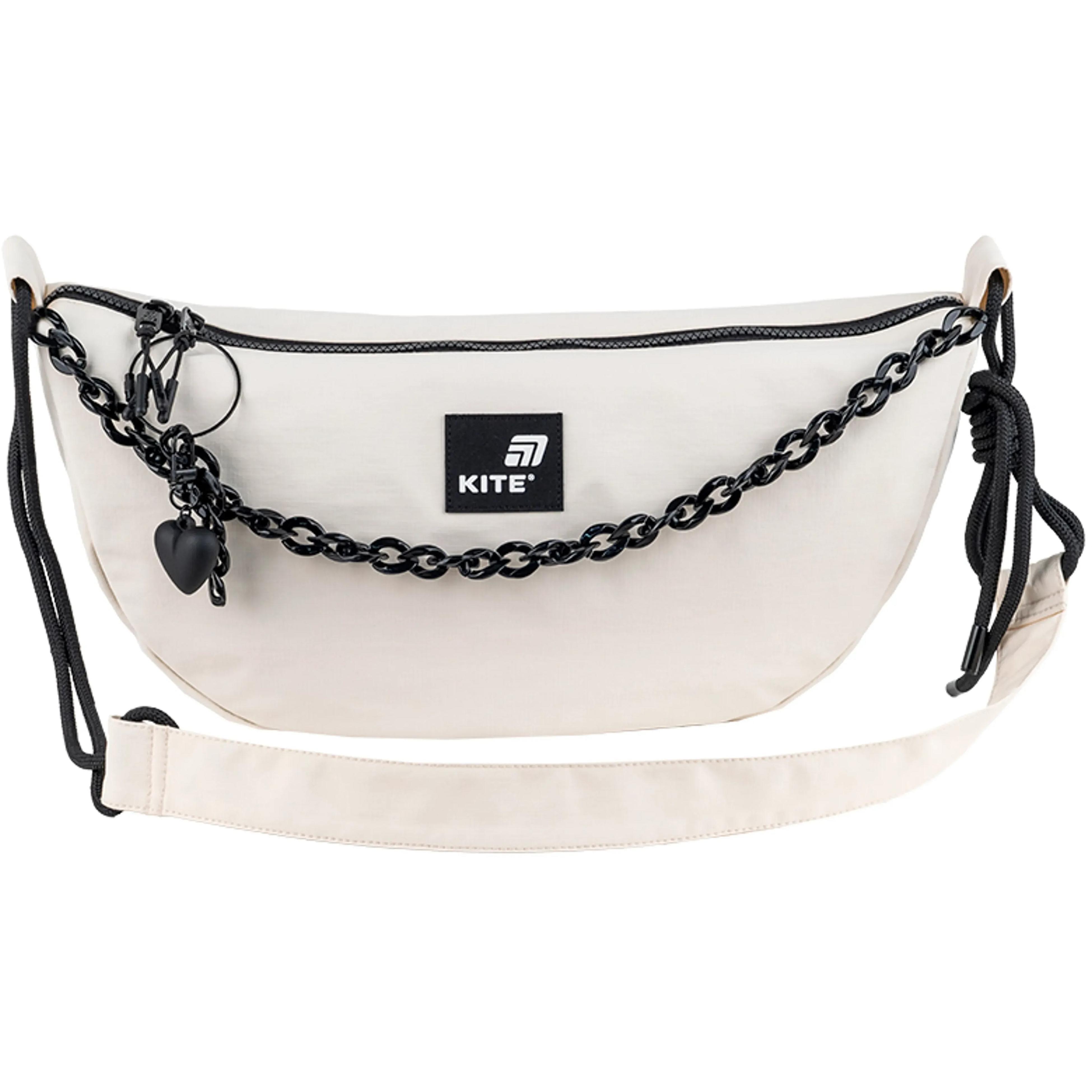 Сумка-кросбоді Kite Education teens 2774-4 (K25-2774-4)фото1