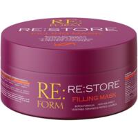 Маска для волосся Re:Form Re:store Наповнююча 230 мл