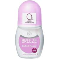 Дезодорант роликовий Breeze Perfect 50 мл
