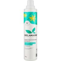 Кондиціонер DeLaMark з ароматом свіжих трав карпатських гір 750 г