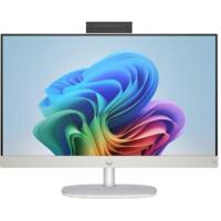 Моноблок 23.8" HP All-in-One R5-340 AI (C31F5EA)