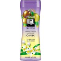 Гель для душа Shik Nectar Олива 300 г
