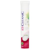 Диски ватные Cleanic 120 шт