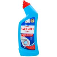 Средство для чистки унитаза Galax das PowerClean Atlantic Freshness 750 г