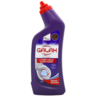 Средство для чистки унитаза Galax das PowerClean СуперСила 750 г