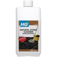 Засіб миючий HG для мармуру і натурального каменя 1000 мл