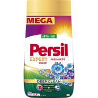 Пральний порошок Persil Expert Color Freshness Silan 10800 г