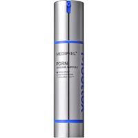 Увлажняющая сыворотка для упругости лица с экзосомами и полинуклеотидами MEDI-PEEL Mooltox PDRN Exosome Ampoule, 50мл