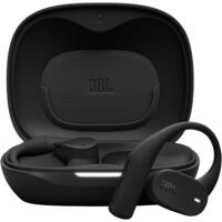 Наушники JBL Sense Lite Black (JBLSENSELITEBLK)