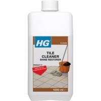Средство моющее для плитки HG 1000 мл