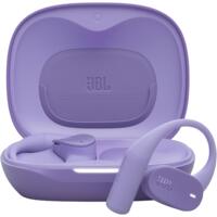 Наушники JBL Sense Lite Purple (JBLSENSELITEPUR)