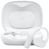 Наушники JBL Sense Lite White (JBLSENSELITEWHT)