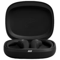 Наушники JBL Endurance Zone Black/Grey (JBLENDUZONEBLKG)
