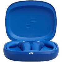 Наушники JBL Endurance Zone Blue (JBLENDUZONEBLU)