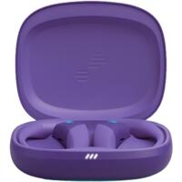 Наушники JBL Endurance Zone Purple (JBLENDUZONEPUR)