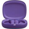 Наушники JBL Endurance Zone Purple (JBLENDUZONEPUR)