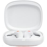 Наушники JBL Endurance Zone White (JBLENDUZONEWHT)