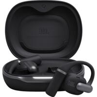 Наушники JBL Sense Pro Black (JBLSENSEPROBLK)