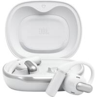 Наушники JBL Sense Pro White (JBLSENSEPROWHT)