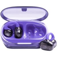 Наушники JBL Soundgear Clips Purple (JBLSNDGEARCLPUR)