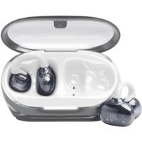 Наушники JBL Soundgear Clips White (JBLSNDGEARCLWHT)