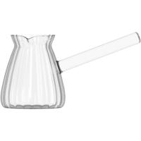 Турка ARDESTO Iceberg 350 мл (AR2635BCA)