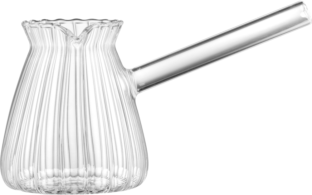 Турка ARDESTO Iceberg 350 мл (AR2635BCA) фото 1