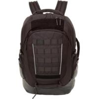 Рюкзак Dell Pro Rugged 18 Premium Backpack (460-BCML)
