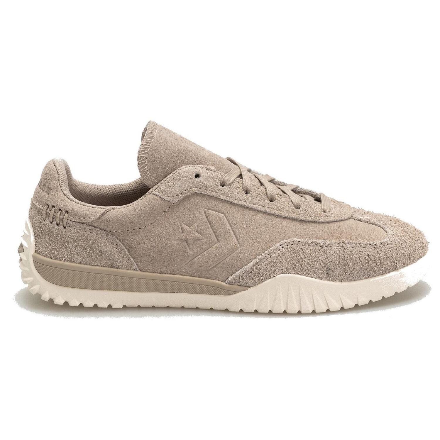 Кеды Converse Run Star Trainer Ox A13058C 40 (7US) бежевые