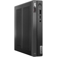 Системний блок LENOVO ThinkCentre neo 50q Gen 4 (12LN008MUI)