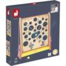 Настольная игра Janod Вертикальный вызов (J03369)