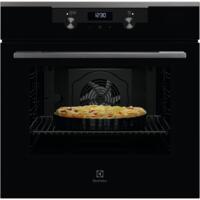 Духова шафа Electrolux KODEH10H