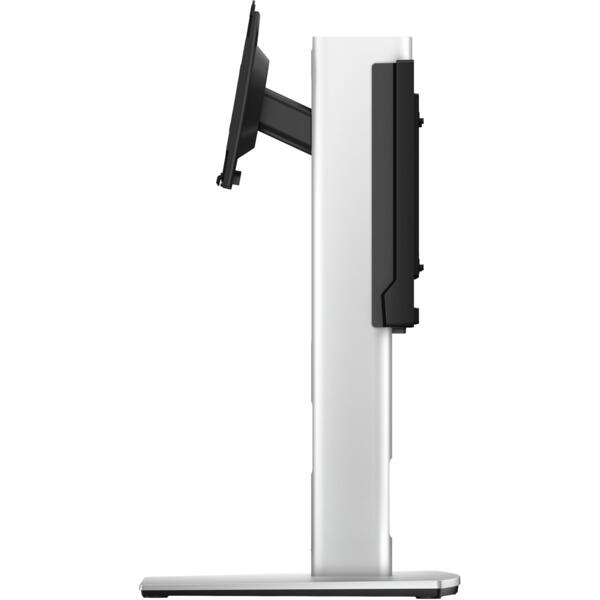 

Крепление для монитора Dell Pro Micro All-in-One Stand - MFS22 (482-BBEO)