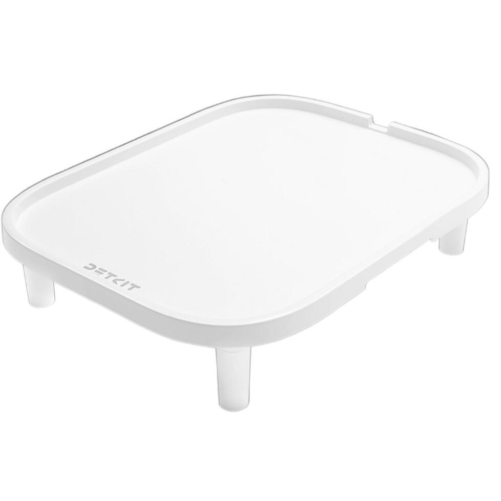 Підйомна підставка Petkit Raised Stand Whiteфото