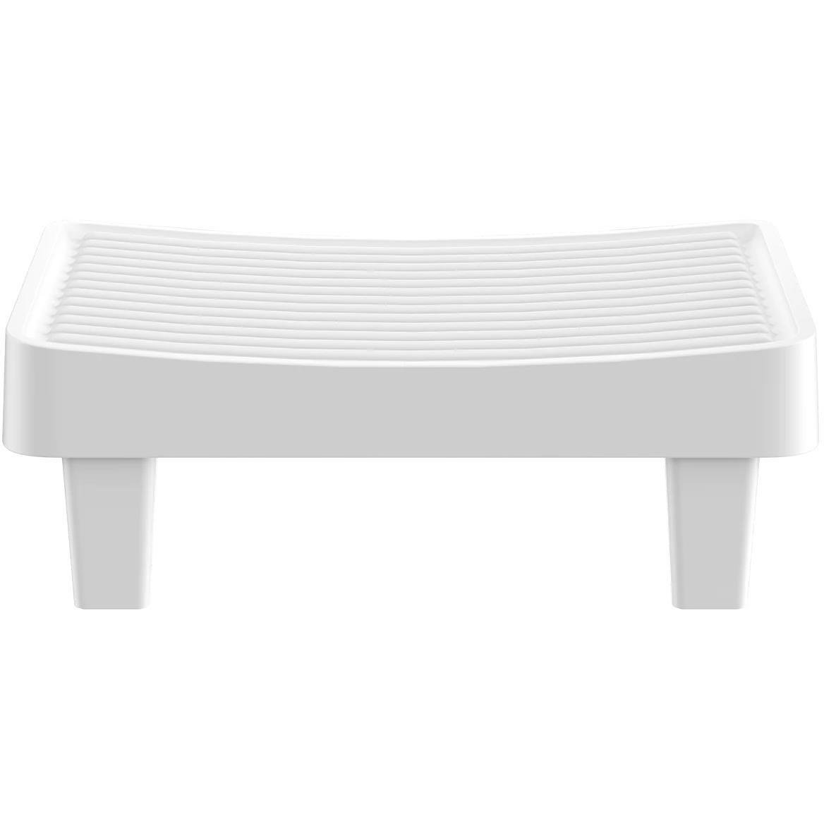 Подъемная подставка к смарт лоткам Easy Step Petkit фото