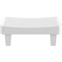 Подъемная подставка к смарт лоткам Easy Step Petkit