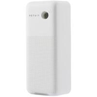 Нейтрализатор запаха Petkit Pura Air Smart Spray