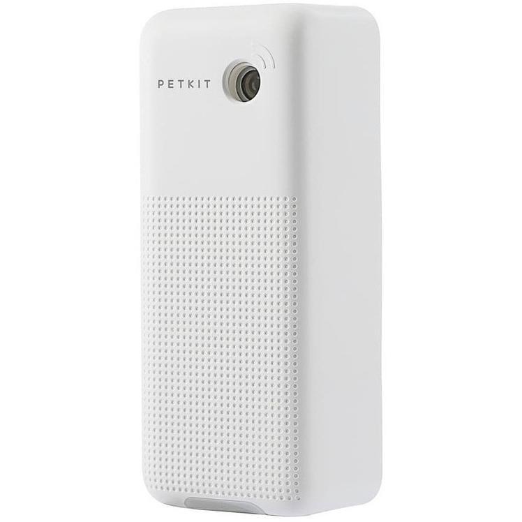Нейтралізатор запаху Petkit Pura Air Smart Sprayфото1