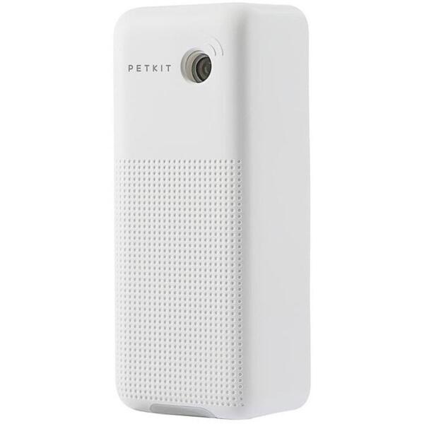 

Нейтрализатор запаха Petkit Pura Air Smart Spray